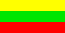 World051.GIF