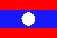 World050.GIF