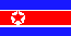 World048.GIF