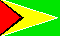 World047.GIF