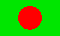 World046.GIF
