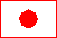 World045.GIF
