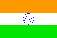 World040.GIF
