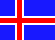 World039.GIF