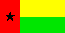 World037.GIF
