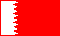 World035.GIF