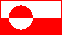 World034.GIF