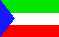 World031.GIF