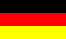 World030.GIF
