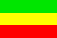 World027.GIF