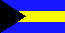 World024.GIF