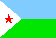 World022.GIF