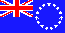 World018.GIF