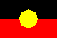 World013.GIF