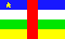 World011.GIF
