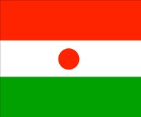 FLAG122.WMF