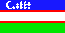 World006.GIF
