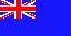 World005.GIF