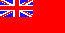 World004.GIF