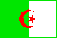 World002.GIF