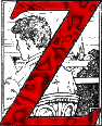 Bigfo025.GIF