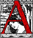 Bigfo001.GIF