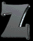 Black028.GIF