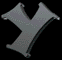 Black027.GIF