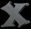Black026.GIF