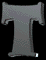 Black022.GIF