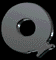 Black018.GIF