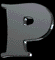 Black017.GIF
