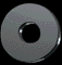 Black016.GIF