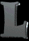 Black013.GIF