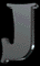 Black011.GIF
