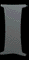 Black010.GIF