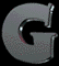 Black008.GIF