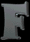 Black007.GIF