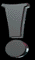 Black006.GIF