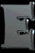 Black005.GIF