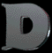 Black004.GIF