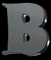 Black002.GIF