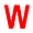 Blink023.GIF