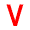 Blink022.GIF