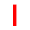 Blink009.GIF