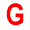 Blink007.GIF