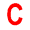 Blink003.GIF