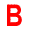 Blink002.GIF