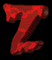 Blood028.GIF