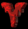 Blood027.GIF